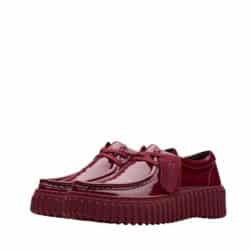 clarks-torhill-bee-sko-dame-bordeaux-lak-cl26179115-2