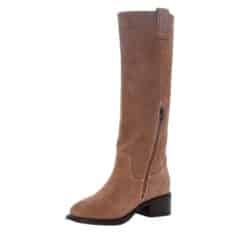 duffy-mareneve-quattro-lang-stoevle-dame-beige-75-80741-41-2
