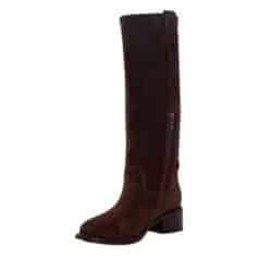 duffy-mareneve-quattro-lang-støvle-dame-brun-75-80741-05-2