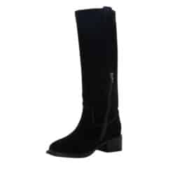 duffy-mareneve-quattro-lang-stoevle-dame-sort-75-80741-01-2