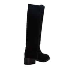 duffy-mareneve-quattro-lang-stoevle-dame-sort-75-80741-01-3