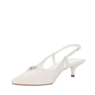Alternative view of Duffy Pomezia Uno Pumps Dame