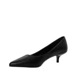 duffy-salica-uno-pumps-dame-sort-97-21283-01-1