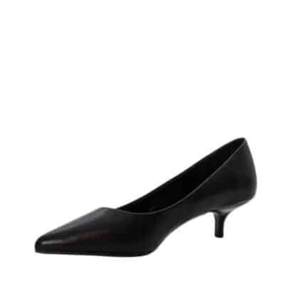 Alternative view of Duffy Salica Uno Pumps Dame