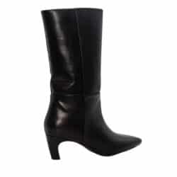 duffy-solano-tre-stoevle-dame-sort-97-21296-01-2
