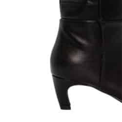 duffy-solano-tre-stoevle-dame-sort-97-21296-01-3