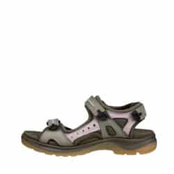 ecco-offroad-sandal-dame-grøn-069563-61343-1