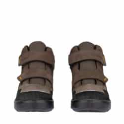 ecco-urban-snowboarder-støvle-børn-722402-57570-2