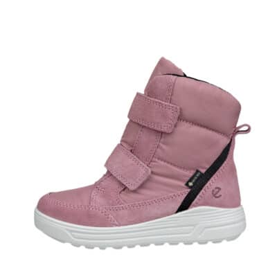 Alternative view of Ecco Urban Snowboarder Støvle Børn