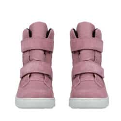 ecco-urban-snowboarder-støvle-børn-rosa-722352-51550-3