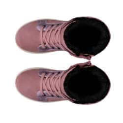 ecco-urban-snowboarder-støvle-børn-rosa-722382-61360-2