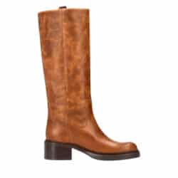 phenumb-copenhagen-exposed-lang-stoevle-dame-cognac-pb-510048-2