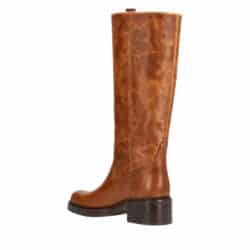 phenumb-copenhagen-exposed-lang-stoevle-dame-cognac-pb-510048-3