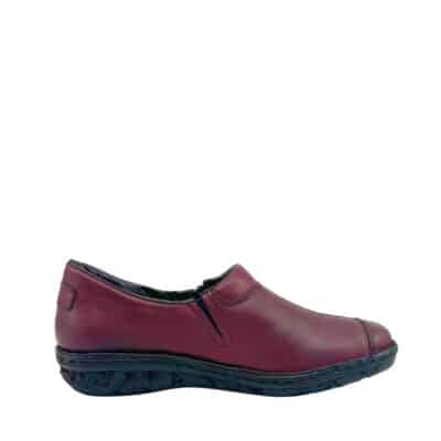 Alternative view of Relaxshoe Sko Dame
