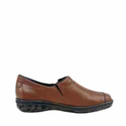 relaxshoe-sko-dame-brun-26770-brun-1