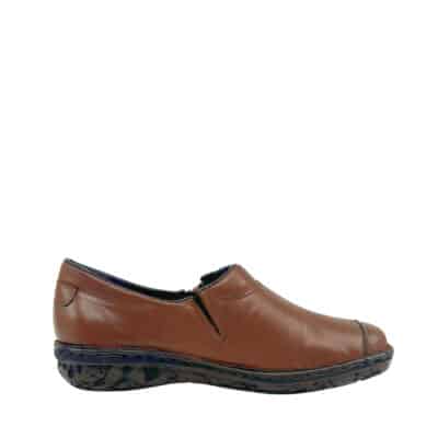 Alternative view of Relaxshoe Sko Dame