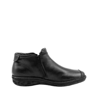 Alternative view of Relaxshoe Støvle Dame