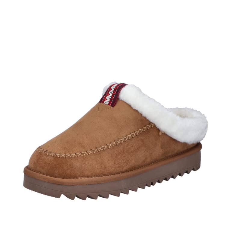 Rieker 72637 veterlaarzen voor dames, groen, 40 EU Rieker 72637 veterlaarzen voor dames, groen, 40 EU