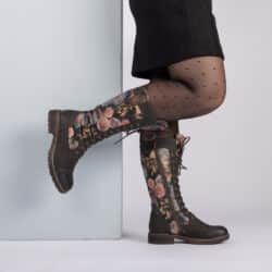 rieker-lang-stoevle-dame-moerkebrun-94731-91-1