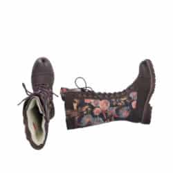 rieker-lang-stoevle-dame-moerkebrun-94731-91-3