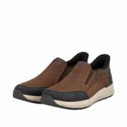 rieker-ready-2-go-hyttesko-herre-brun-11551-22-2