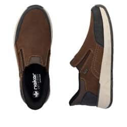 rieker-ready-2-go-hyttesko-herre-brun-11551-22-3