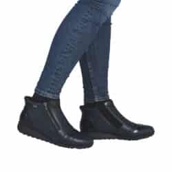 rieker-ready-2-go-stoevle-dame-blå-47254-14-2