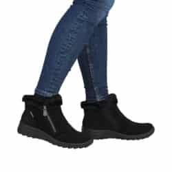 rieker-ready-2-go-stoevle-dame-sort-l7188-00-3
