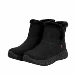 rieker-ready-2-go-stoevle-dame-sort-m6554-00-2
