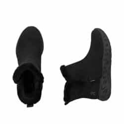 rieker-ready-2-go-stoevle-dame-sort-m6554-00-3