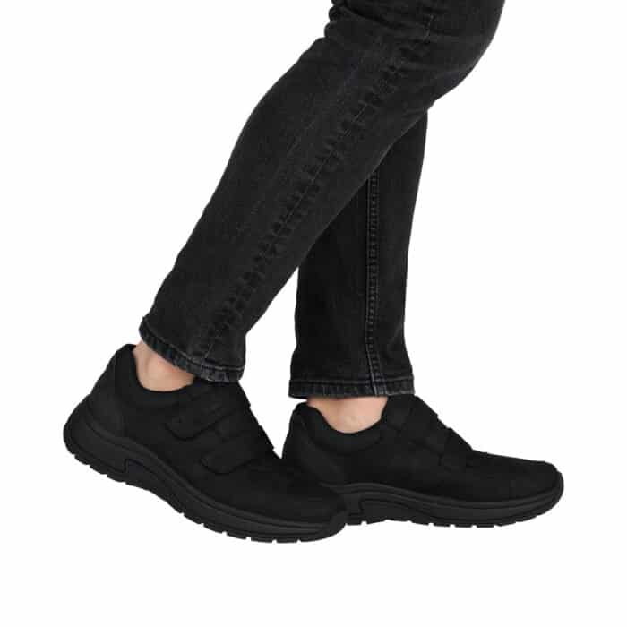 rieker-sko-herre-sort-11051-00-1 rieker-sko-herre-sort-11051-00-1