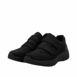 rieker-sko-herre-sort-11051-00-2