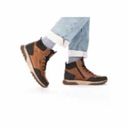 rieker-støvle-herre-brun-b9310-22-1