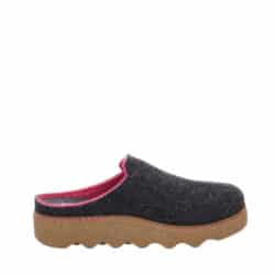rohde-easys-no-35-hjemmesko-dame-graa-6120-84-2