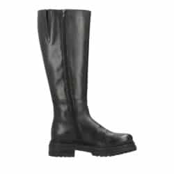 shoedesign-copenhagen-everest-lang-stoevle-dame-sort-2