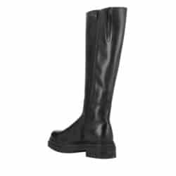 shoedesign-copenhagen-everest-lang-stoevle-dame-sort-3