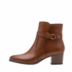 tamaris-støvle-dame-brun-1-25373-45-305-1