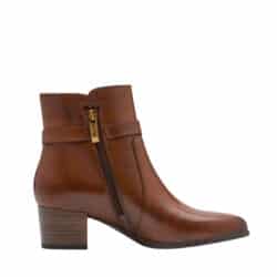 tamaris-støvle-dame-brun-1-25373-45-305-2