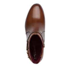 tamaris-støvle-dame-brun-1-25373-45-305-3