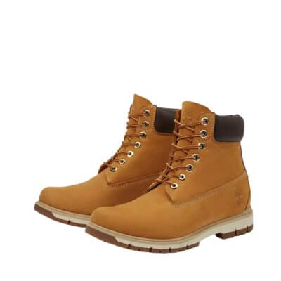 Alternative view of Timberland Radford Støvle Herre