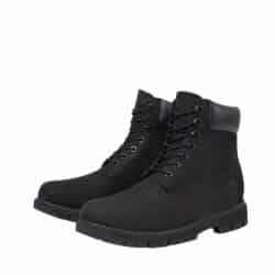 timberland-radford-støvle-herre-sort-tb-1a1ji2-001-1