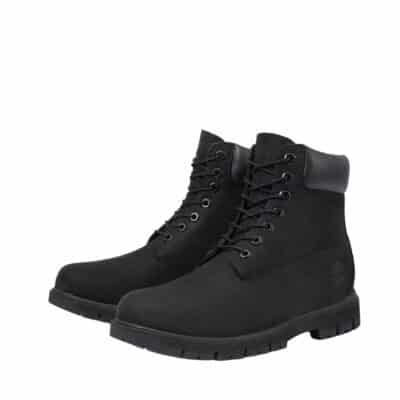Alternative view of Timberland Radford Støvle Herre