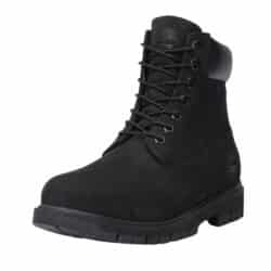 timberland-radford-støvle-herre-sort-tb-1a1ji2-001-2