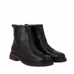 angulus-støvle-dame-sort-7846-101-8470-1