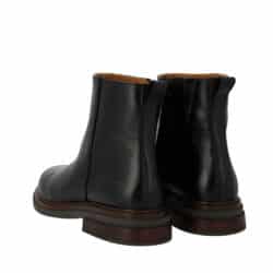 angulus-støvle-dame-sort-7846-101-8470-3