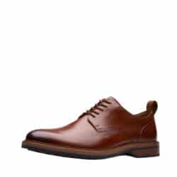 clarks-aldwin-lace-sko-herre-brun-cl26183252-2
