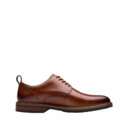 clarks-aldwin-lace-sko-herre-brun-cl26183252-3