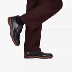 clarks-aldwin-lace-sko-herre-sort-CL26183981-1