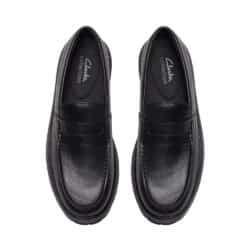 clarks-berwick-lo-loafers-herre-sort-CL26183727-3