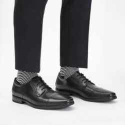 clarks-howard-cap-sko-herre-sort-cl26162012-1